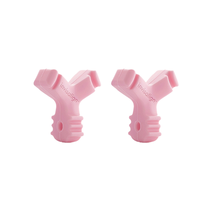 Invisalign® Munchies™ EPS - 2 pack