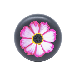 Invisalign™ Aligner Case Pink Cosmos
