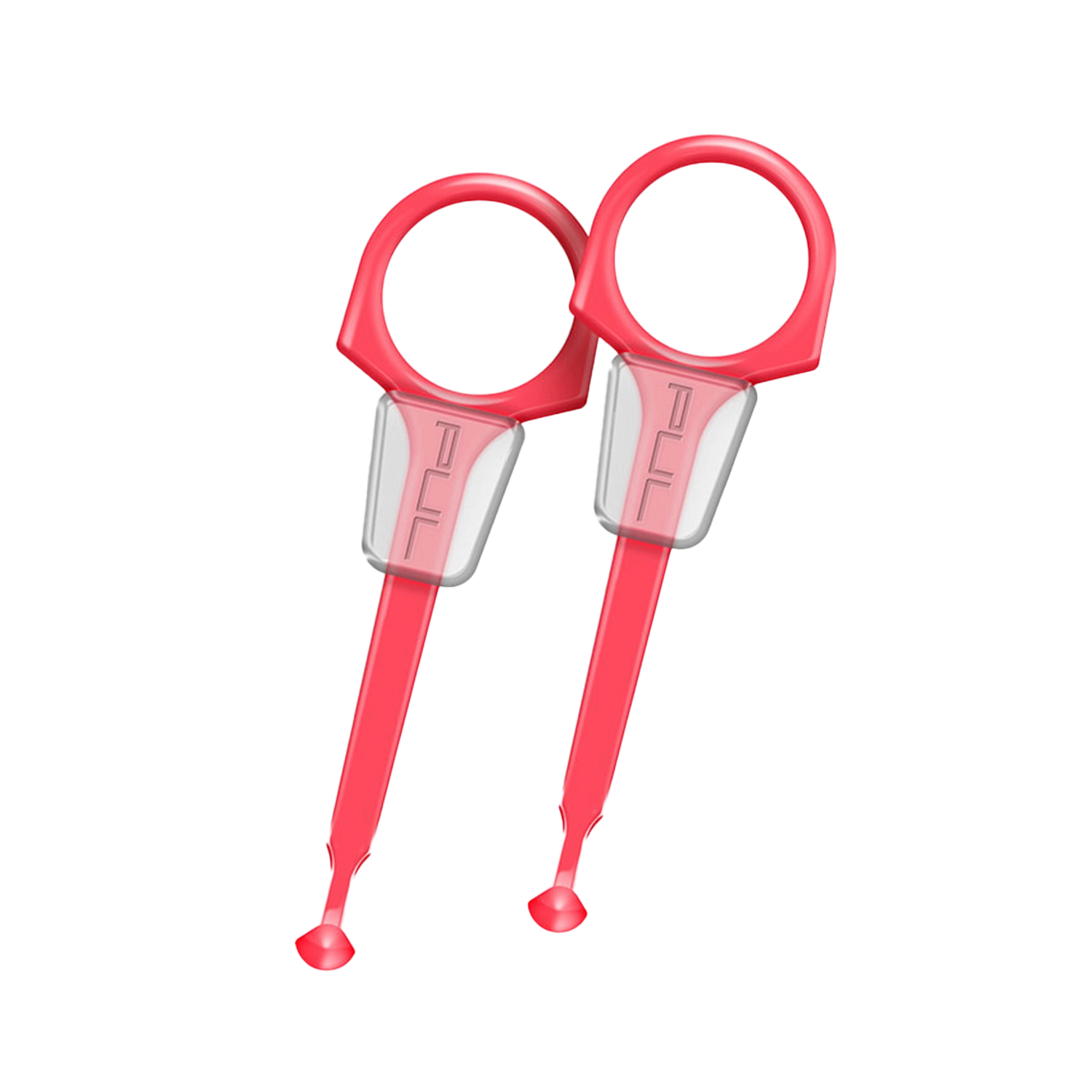 PUL® System - 2 pack
