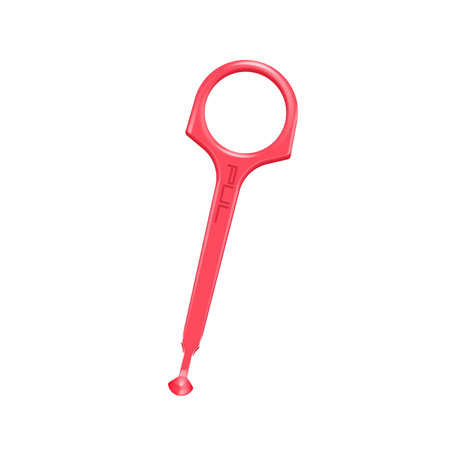 1 / Pink