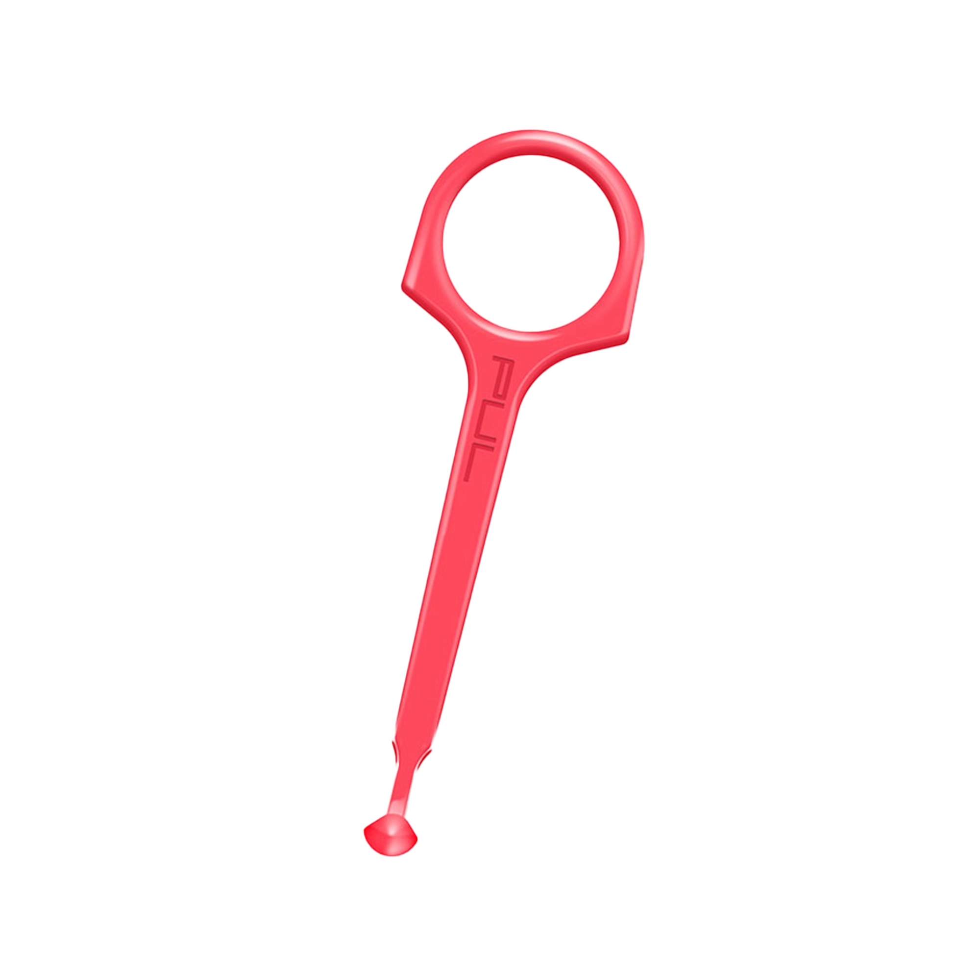 1 / Pink