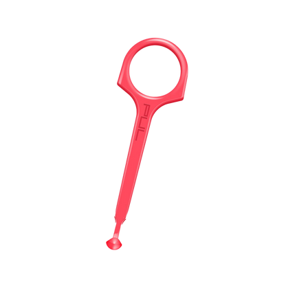 1 / Pink