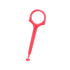 1 / Pink