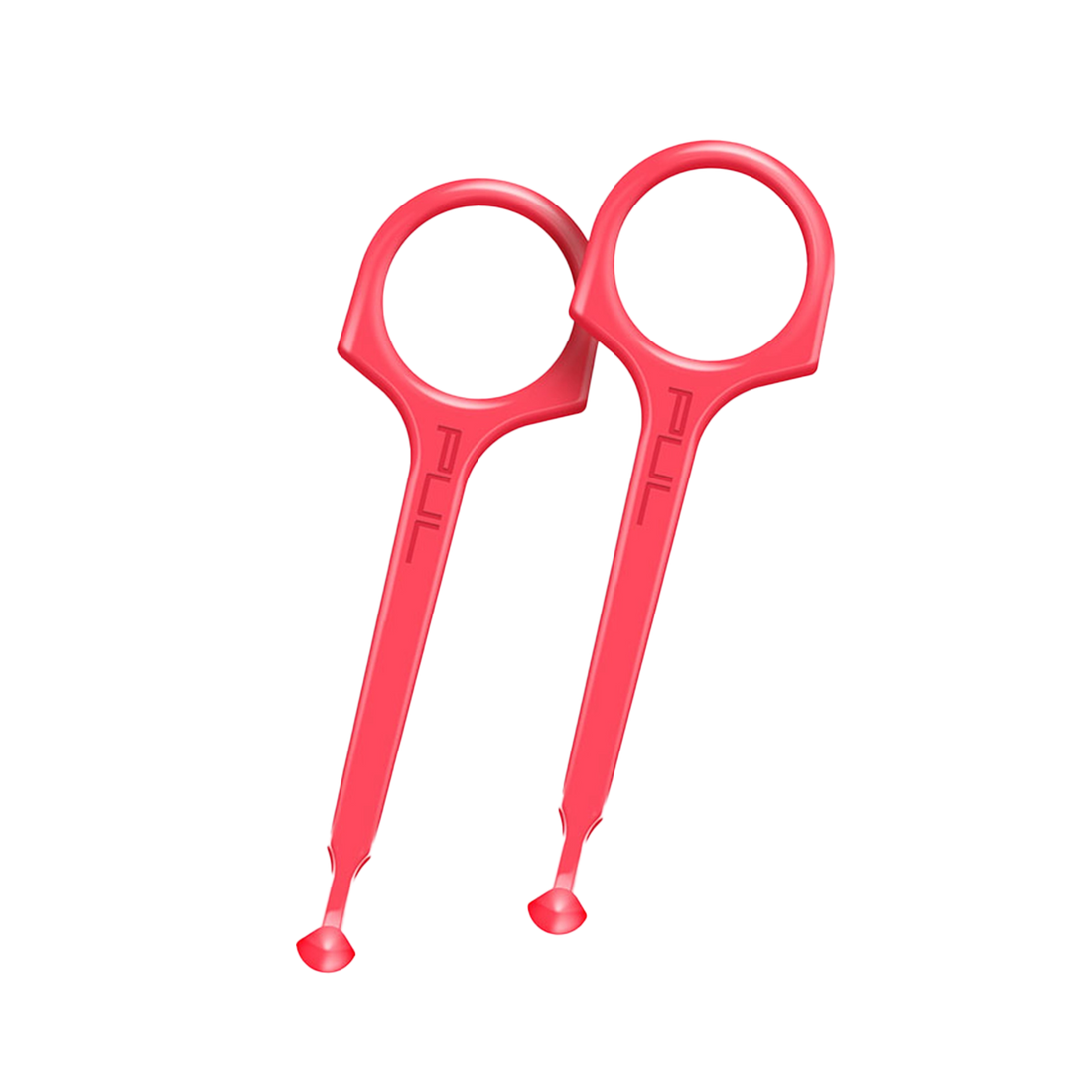2 / Pink