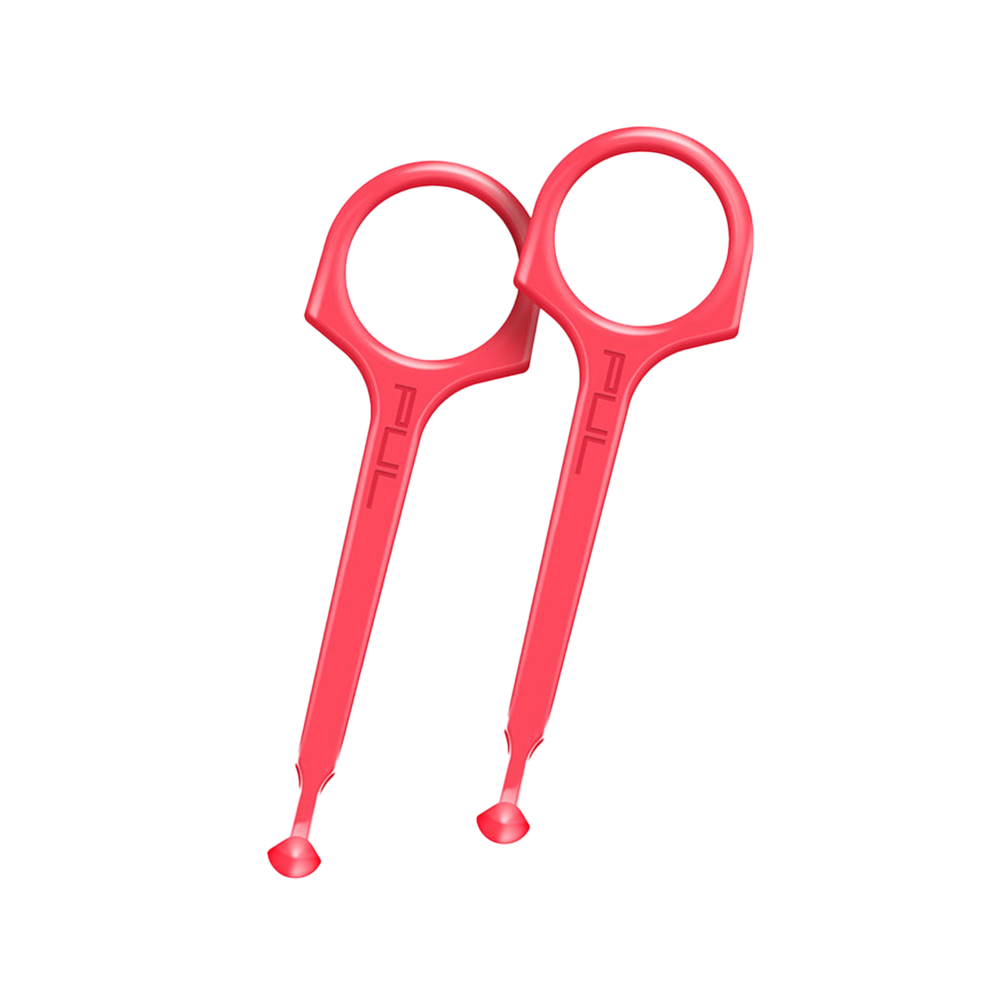 2 / Pink