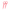 2 / Pink