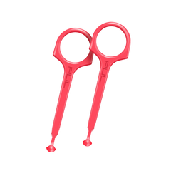 2 / Pink