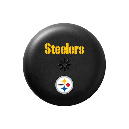 Invisalign™ Aligner Case Pittsburgh Steelers