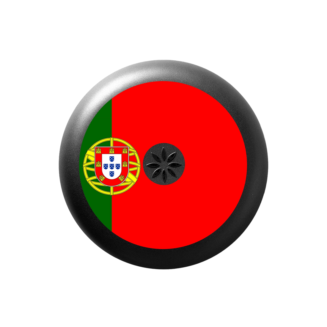 Invisalign™ Aligner Case Portugal