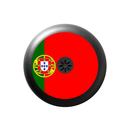 Invisalign™ Aligner Case Portugal