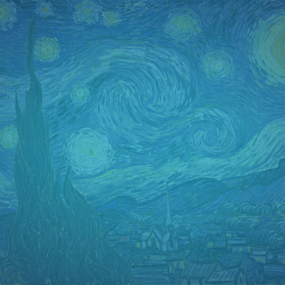 Invisalign™ Aligner Case Gustav Klimt&