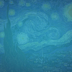 Invisalign™ Aligner Case Gustav Klimt's The Kiss