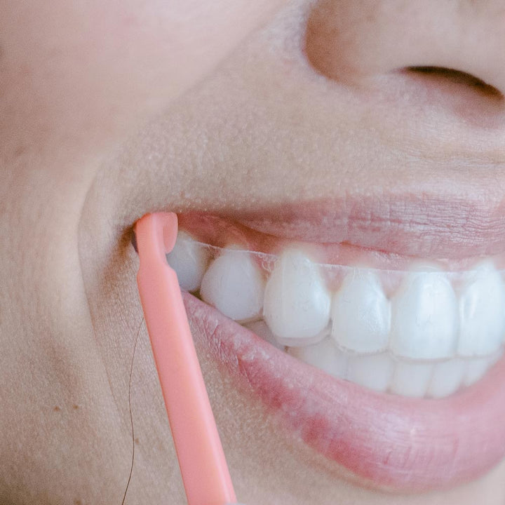 PULTOOL® 2 pack Invisalign USA Store