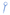 PULTOOL® - 1 pack
