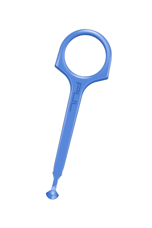 PULTOOL® - 1 pack