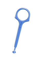 PULTOOL® - 1 pack