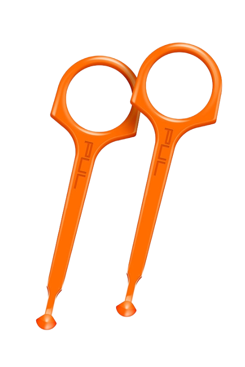PULTOOL® - 2 pack