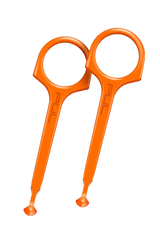 PULTOOL® - 2 pack
