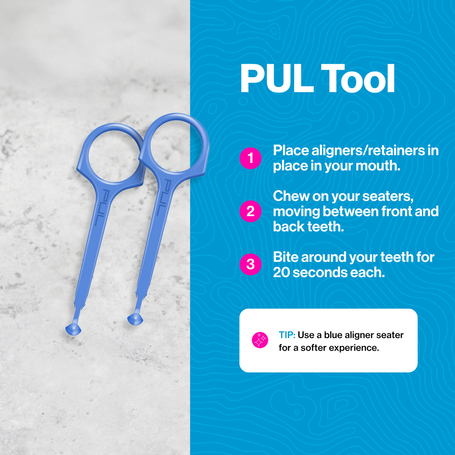 PULTOOL®
