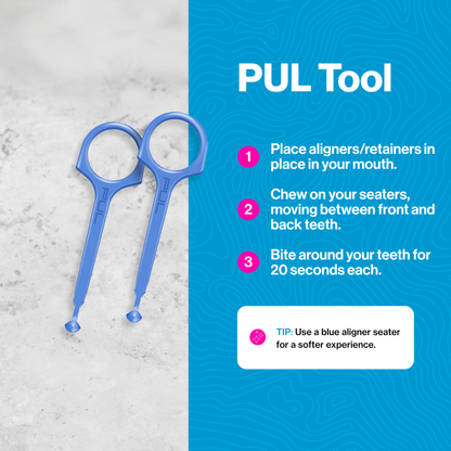 PULTOOL®