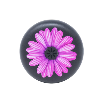 Purple Daisy