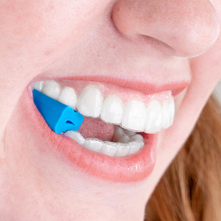 Other Aligner Accessories | Invisalign Accessory Store – Invisalign ...