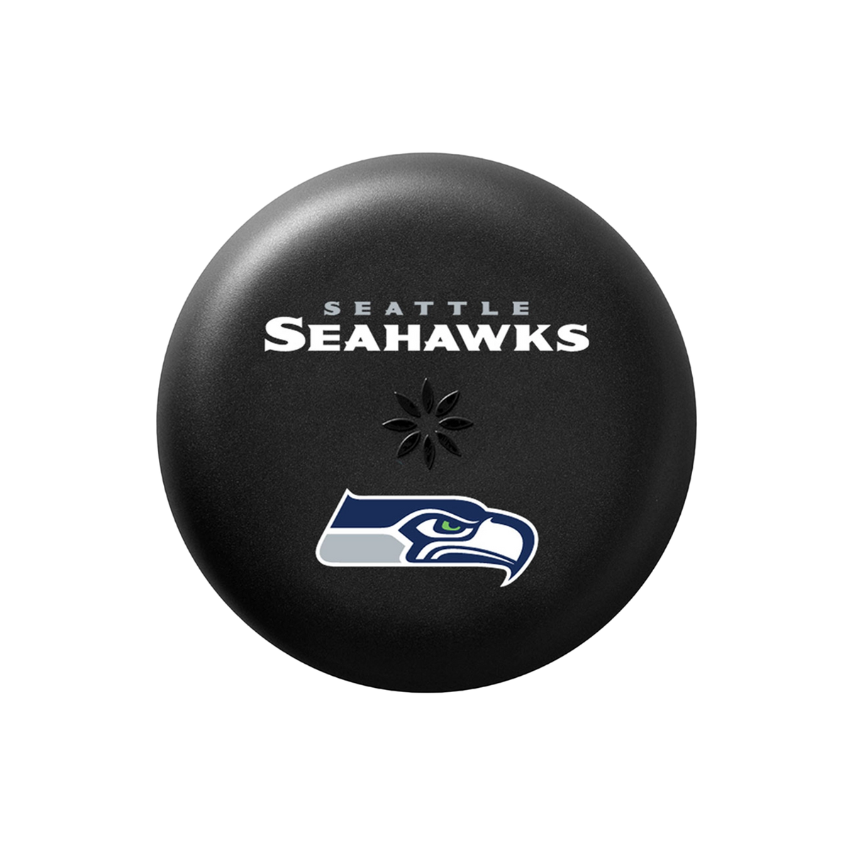 Invisalign™ Aligner Case Seattle Seahawks