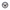 Invisalign™ Aligner Case Sloth