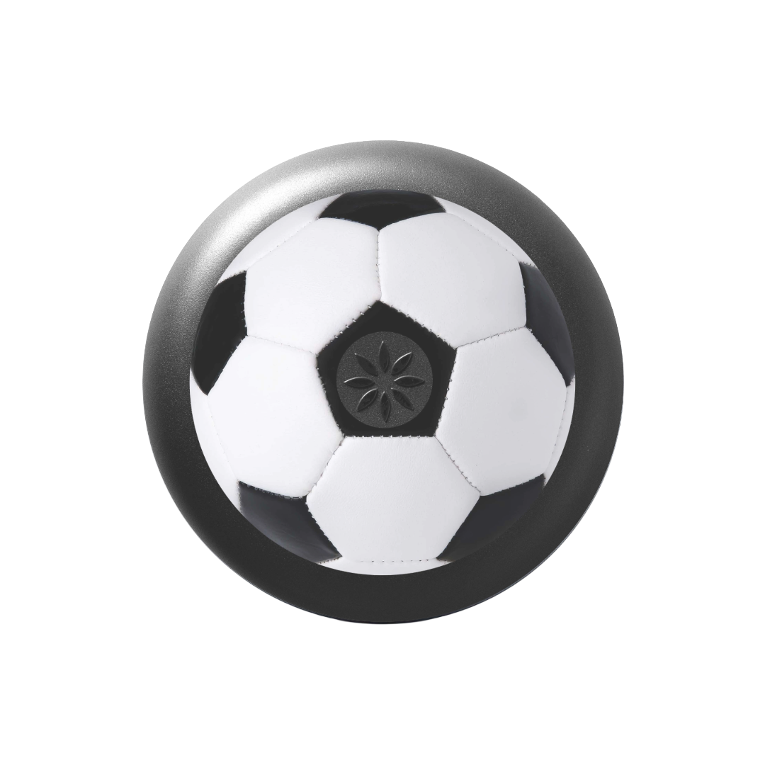 Soccer Ball aligner case