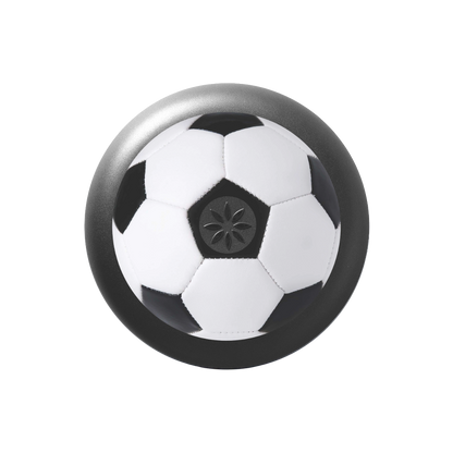 Soccer Ball aligner case