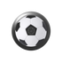 Soccer Ball aligner case