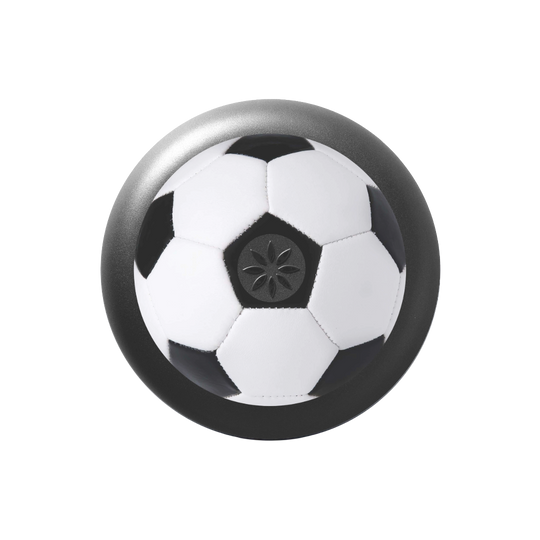 Invisalign™ Aligner Case Soccer Ball