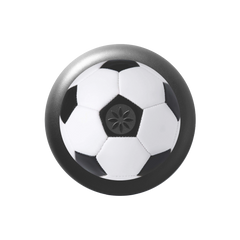 Invisalign™ Aligner Case Soccer Ball