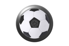 Invisalign™ Aligner Case Soccer Ball