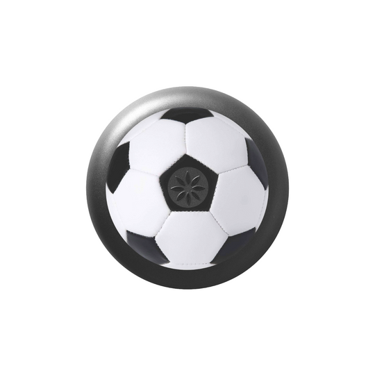 Invisalign™ Aligner Case Soccer Ball