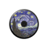 Starry Night