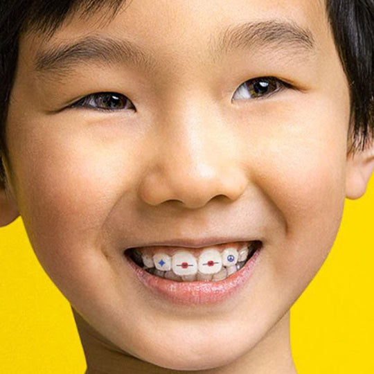 PUL® System - 1 pack | Invisalign Accessory Store