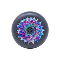 Invisalign™ Aligner Case Succulent