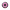 Invisalign™ Aligner Case Donut