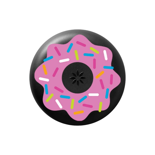 Invisalign™ Aligner Case Donut