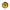 Invisalign™ Aligner Case Gustav Klimt's The Kiss