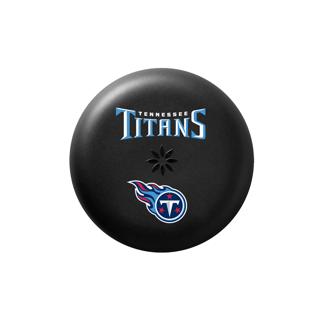 Invisalign™ Aligner Case Tennessee Titans