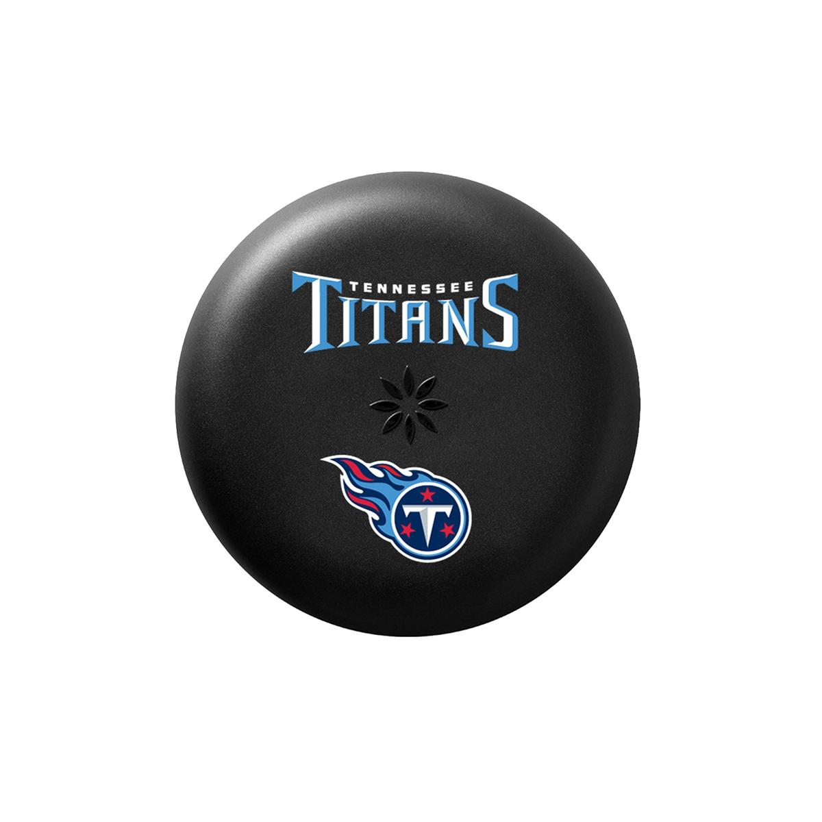 Invisalign™ Aligner Case Tennessee Titans