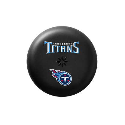 Invisalign™ Aligner Case Tennessee Titans