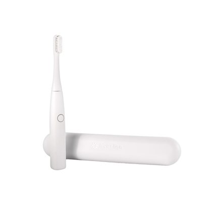 Invisalign™ Electric Toothbrush