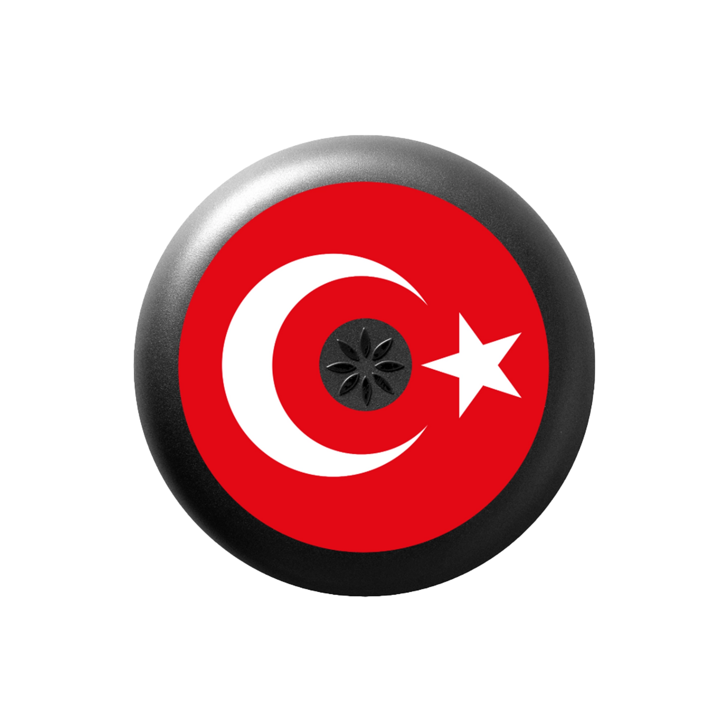 Invisalign™ Aligner Case Turkey
