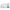 Invisalign™ Ultrasonic Cleaner Powered by Zima Dental®
