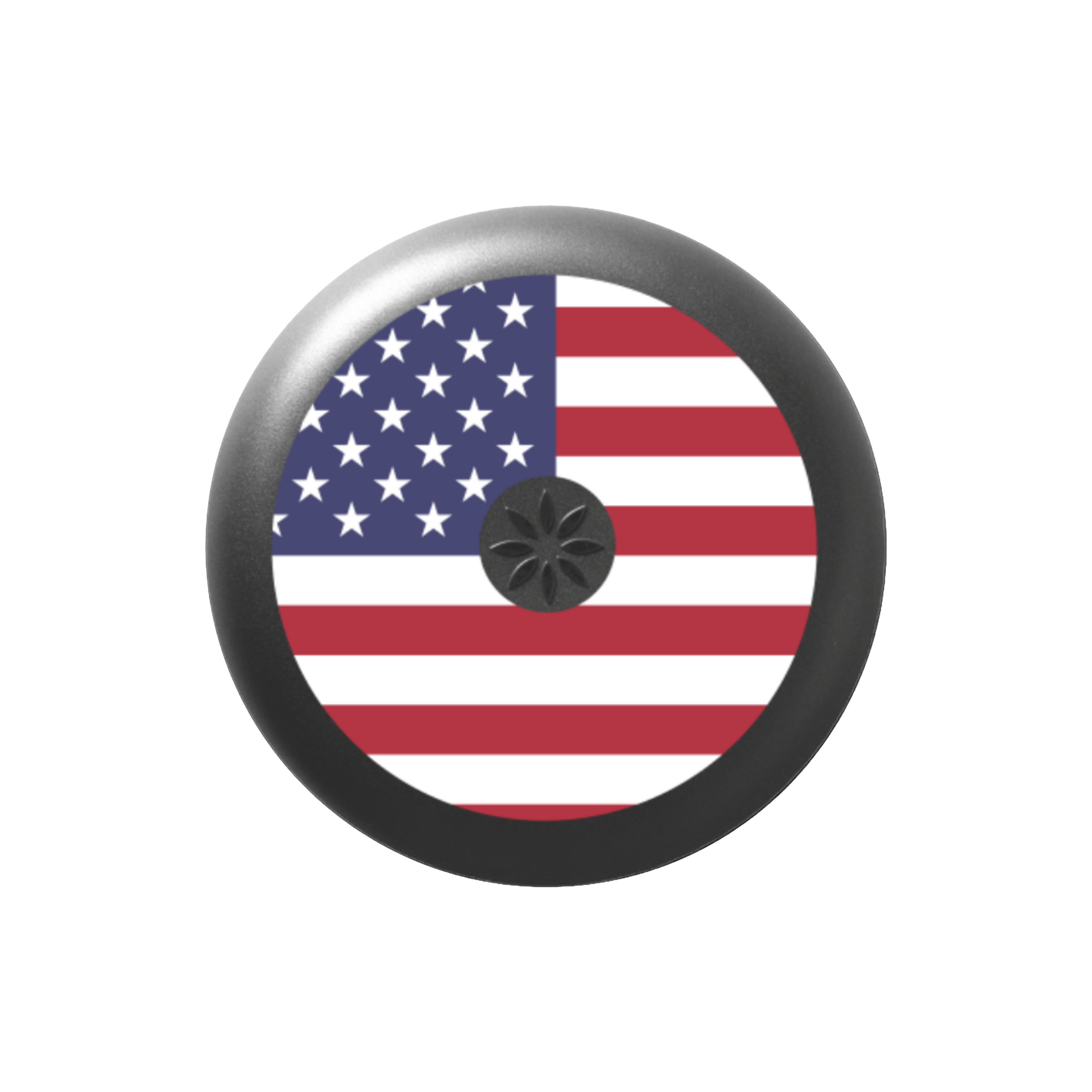 united states