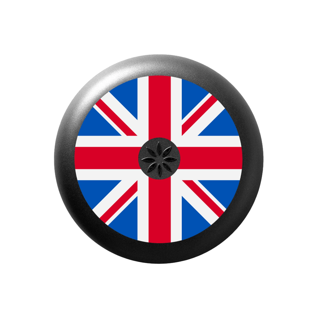 Invisalign™ Aligner Case United Kingdom