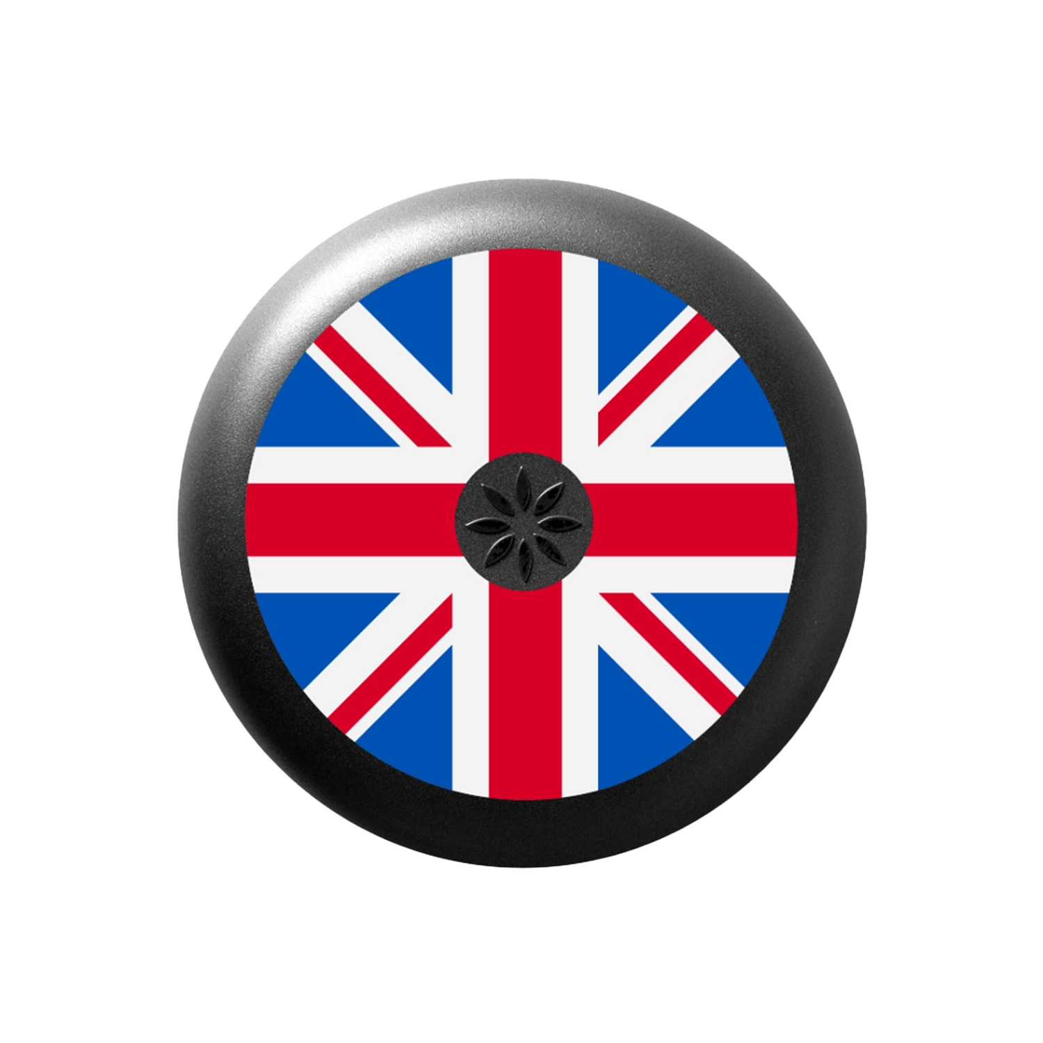 Invisalign™ Aligner Case United Kingdom